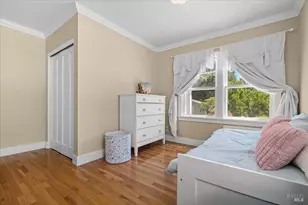 1704 Hurlbut Ln, Sebastopol, CA 95472 - Photo 20