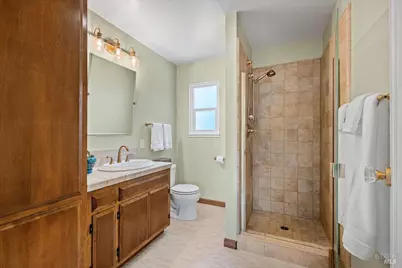 1704 Hurlbut Lane, Sebastopol, CA 95472 - Photo 28
