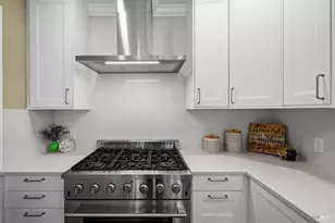 1704 Hurlbut Ln, Sebastopol, CA 95472 - Photo 20