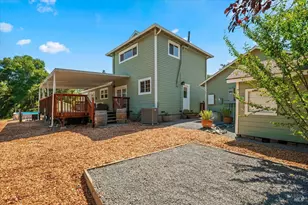 1704 Hurlbut Ln, Sebastopol, CA 95472 - Photo 34