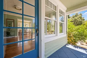 1704 Hurlbut Ln, Sebastopol, CA 95472 - Photo 2