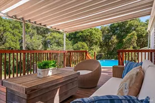 1704 Hurlbut Ln, Sebastopol, CA 95472 - Photo 28