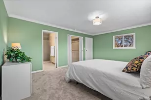 1704 Hurlbut Ln, Sebastopol, CA 95472 - Photo 28