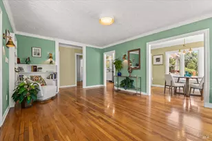 1704 Hurlbut Ln, Sebastopol, CA 95472 - Photo 12