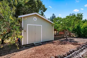1704 Hurlbut Ln, Sebastopol, CA 95472 - Photo 34