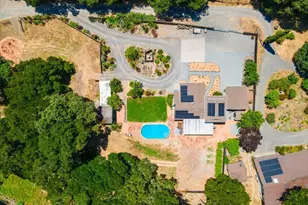 1704 Hurlbut Ln, Sebastopol, CA 95472 - Photo 44