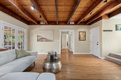 1704 Hurlbut Lane, Sebastopol, CA 95472 - Photo 10