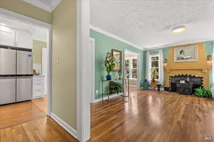 1704 Hurlbut Ln, Sebastopol, CA 95472 - Photo 10