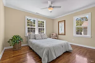 1704 Hurlbut Ln, Sebastopol, CA 95472 - Photo 22