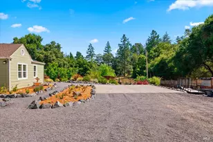 1704 Hurlbut Ln, Sebastopol, CA 95472 - Photo 6