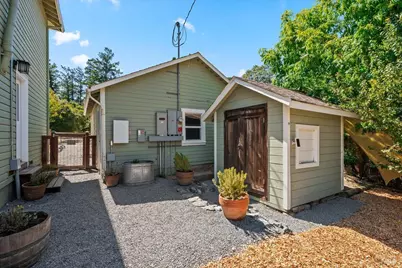 1704 Hurlbut Lane, Sebastopol, CA 95472 - Photo 34