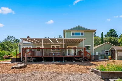 1704 Hurlbut Lane, Sebastopol, CA 95472 - Photo 32