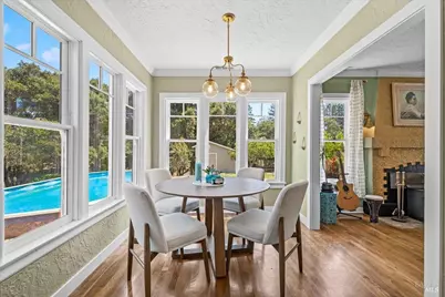 1704 Hurlbut Lane, Sebastopol, CA 95472 - Photo 8