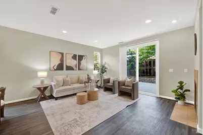 371 Mountain Meadows Drive, Fairfield, CA 94534 - Photo 28