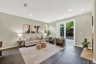 371 Mountain Meadows Dr, Fairfield, CA 94534 - Photo 28