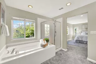 371 Mountain Meadows Dr, Fairfield, CA 94534 - Photo 48