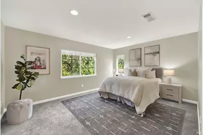 371 Mountain Meadows Drive, Fairfield, CA 94534 - Photo 42