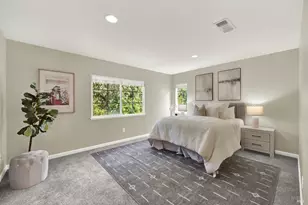 371 Mountain Meadows Dr, Fairfield, CA 94534 - Photo 42