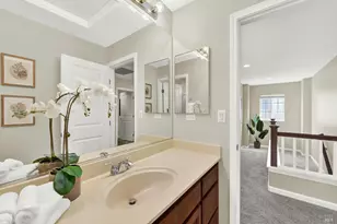 371 Mountain Meadows Dr, Fairfield, CA 94534 - Photo 58