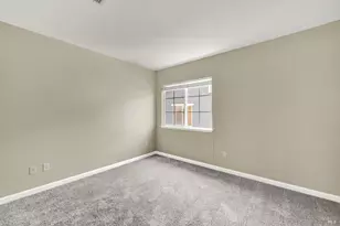 371 Mountain Meadows Dr, Fairfield, CA 94534 - Photo 16