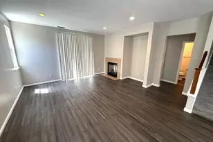 371 Mountain Meadows Dr, Fairfield, CA 94534 - Photo 4