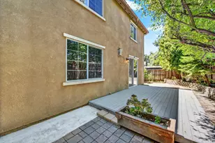 371 Mountain Meadows Dr, Fairfield, CA 94534 - Photo 22