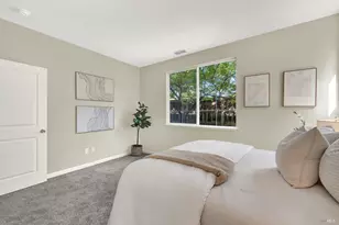 371 Mountain Meadows Dr, Fairfield, CA 94534 - Photo 34