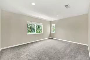 371 Mountain Meadows Dr, Fairfield, CA 94534 - Photo 12