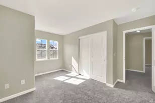 371 Mountain Meadows Dr, Fairfield, CA 94534 - Photo 52