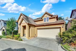 371 Mountain Meadows Dr, Fairfield, CA 94534 - Photo 6