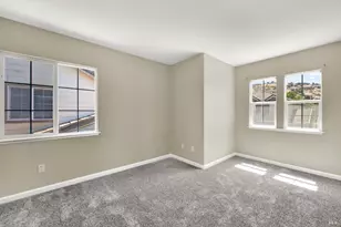 371 Mountain Meadows Dr, Fairfield, CA 94534 - Photo 14
