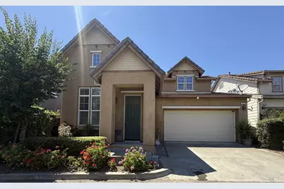 371 Mountain Meadows Drive, Fairfield, CA 94534 - Photo 1