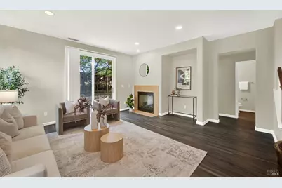 371 Mountain Meadows Drive, Fairfield, CA 94534 - Photo 26