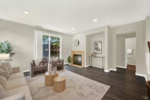 371 Mountain Meadows Dr, Fairfield, CA 94534 - Photo 26