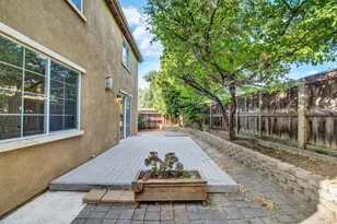 371 Mountain Meadows Dr, Fairfield, CA 94534 - Photo 62