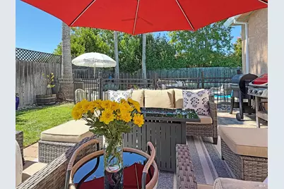 468 Briarwood Drive, Ukiah, CA 95482 - Photo 24
