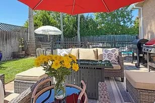 468 Briarwood Dr, Ukiah, CA 95482 - Photo 24