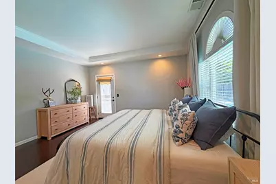 468 Briarwood Drive, Ukiah, CA 95482 - Photo 20
