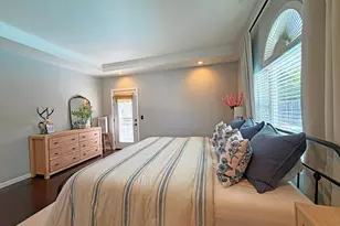 468 Briarwood Dr, Ukiah, CA 95482 - Photo 20