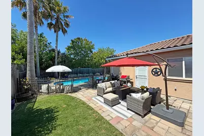 468 Briarwood Drive, Ukiah, CA 95482 - Photo 28