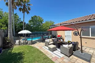 468 Briarwood Dr, Ukiah, CA 95482 - Photo 28