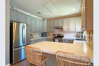 468 Briarwood Drive, Ukiah, CA 95482 - Photo 10