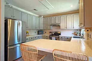 468 Briarwood Dr, Ukiah, CA 95482 - Photo 10