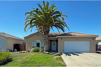 468 Briarwood Drive, Ukiah, CA 95482 - Photo 2