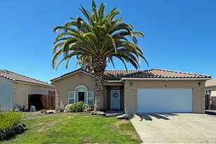 468 Briarwood Dr, Ukiah, CA 95482 - Photo 2