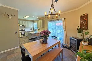 468 Briarwood Dr, Ukiah, CA 95482 - Photo 8