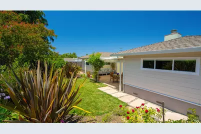 101 Meriam Drive, San Rafael, CA 94903 - Photo 38