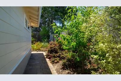 101 Meriam Drive, San Rafael, CA 94903 - Photo 46