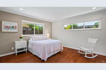101 Meriam Drive, San Rafael, CA 94903 - Photo 26