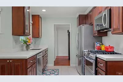 101 Meriam Drive, San Rafael, CA 94903 - Photo 12